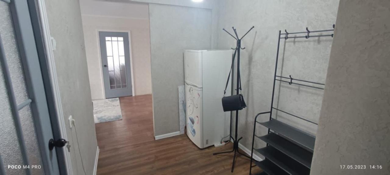 Luxhome На Ук Ust-Kamenogorsk Luaran gambar