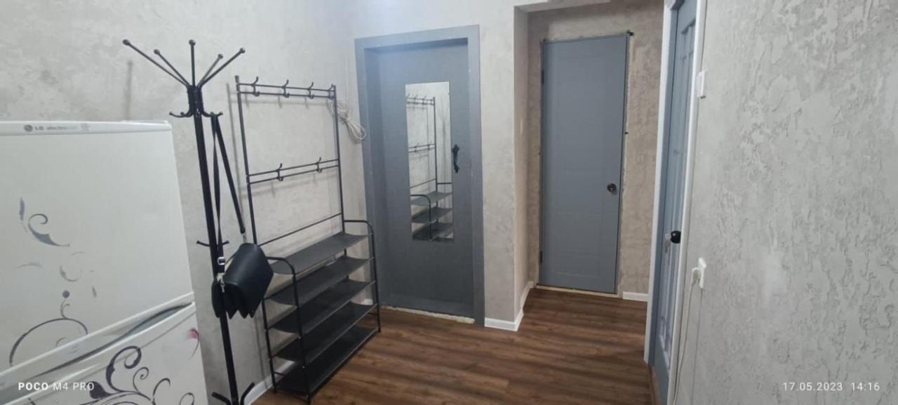 Luxhome На Ук Ust-Kamenogorsk Luaran gambar